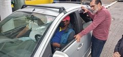 FOTOS DE NOSSAS TURMAS na internet