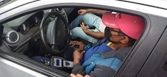 FOTOS DE NOSSAS TURMAS - INSTITUTO DW - cursos profissionalizantes de chaveiro