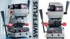 Swift Plus