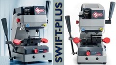 Swift Plus