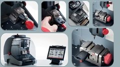 FUTURA AUTO - comprar online
