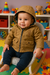 Jaqueta Carter’s - comprar online