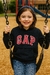 Blusa Moletom com Capuz Gap - comprar online