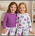 Trio Pijamas Carter’s na internet