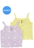Kit Regatas Carter's - comprar online