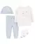 Conjunto Carter's - comprar online