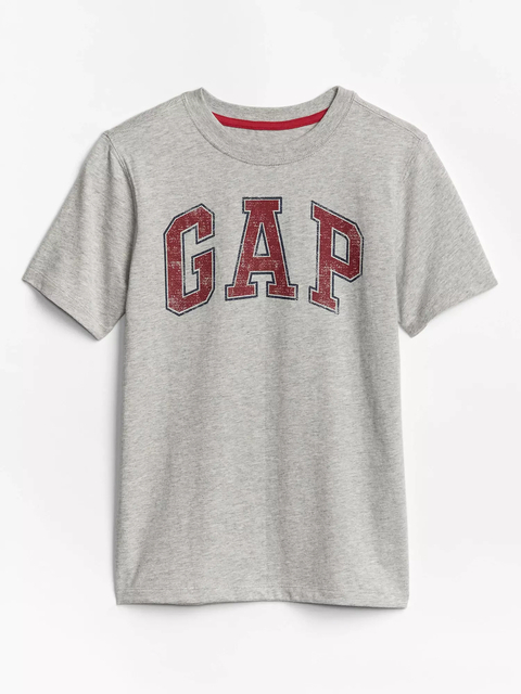 Camiseta Gap