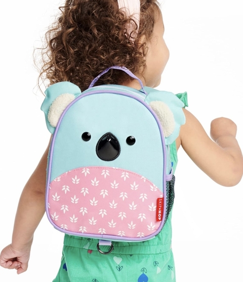 Mochila Passeio Skiphop