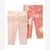 Kit Calça Carter's - comprar online