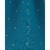 Vestido moletom Carter’s - Bella Baby Importados