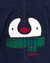 Trio Carter's - comprar online