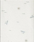 Kit Body Carter’s - comprar online