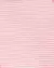 Kit Body Manga Longa Carter’s - loja online