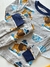Kit pijamas Carter’s na internet