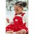 Jardineira Oshkosh - comprar online