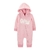 Macacão Oshkosh Moletom - comprar online