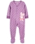 Macacão Carter's Fleece - comprar online