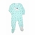 Macacão Carter's Fleece - comprar online
