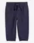 Calça Moletinho Carter’s - comprar online