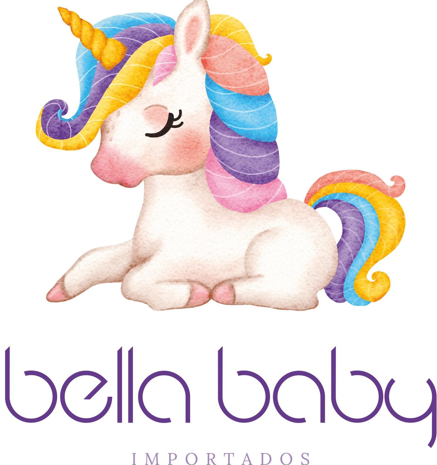 Bella Baby Importados