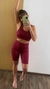 Top deportivo training - tienda online