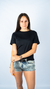 Remera City - Raxga