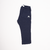 Pantalón Salva - tienda online