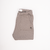 Pantalón Salva - comprar online