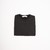 Buzo Basic - comprar online
