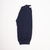 Buzo Basic - tienda online