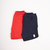 Short Basic - comprar online