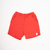 Short Basic en internet