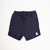 Short Basic - Raxga