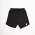 Short Basic - tienda online