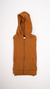 Campera Basic en internet
