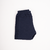 Pantalón cebra en internet