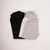 Pantalón cebra - comprar online