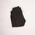 Pantalón cebra en internet