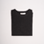 Remera Basic - comprar online