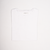 Remera Basic en internet