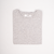 Remera Basic - Raxga