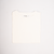 Remera Basic - tienda online