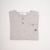 Remera Salva - comprar online