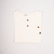 Remera Salva en internet