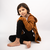 Campera Basic - comprar online