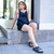 Mono Ambar - tienda online