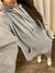 Pantalón gris