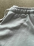 Pantalón blanco - comprar online