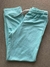Pantalon celeste en internet