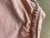 Pantalon rosa - tienda online
